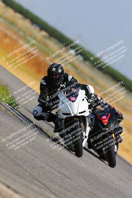 media/May-08-2023-Lets Ride (Mon) [[afc23fd900]]/A Group/10am (Sweeper)/